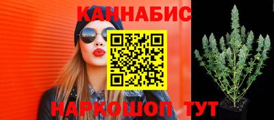 СК Прохладный