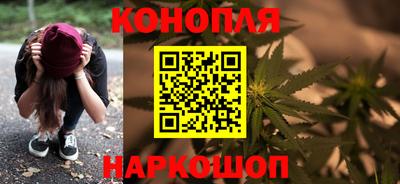 СК Прохладный