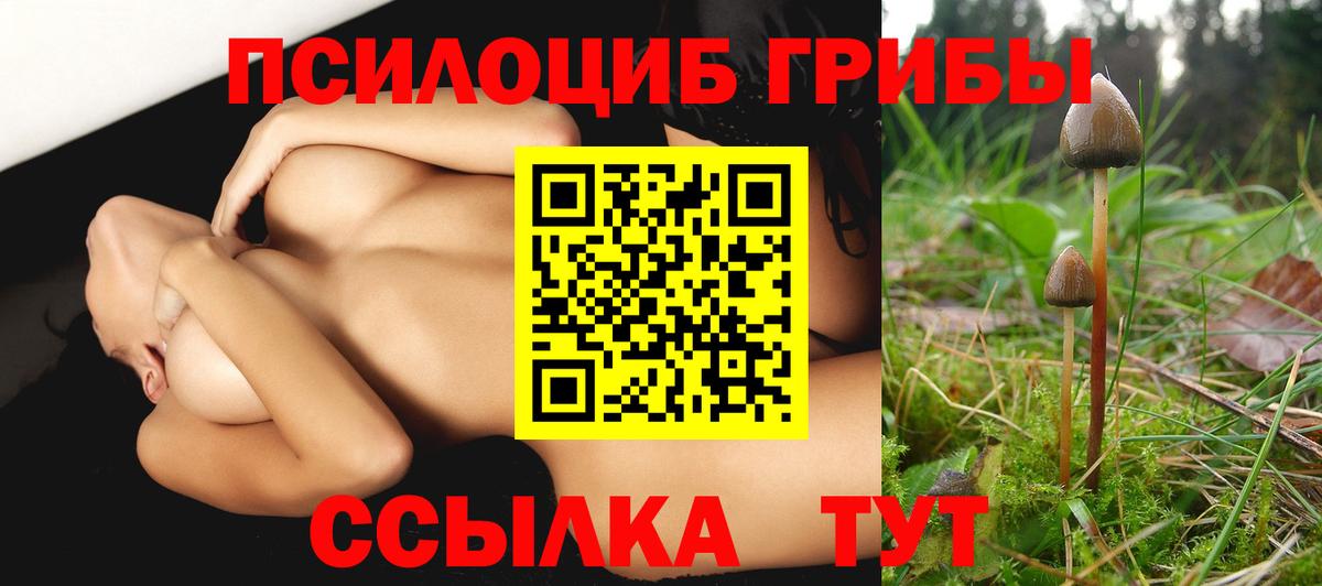 Галлюциногенные грибы мухоморы Алушта
